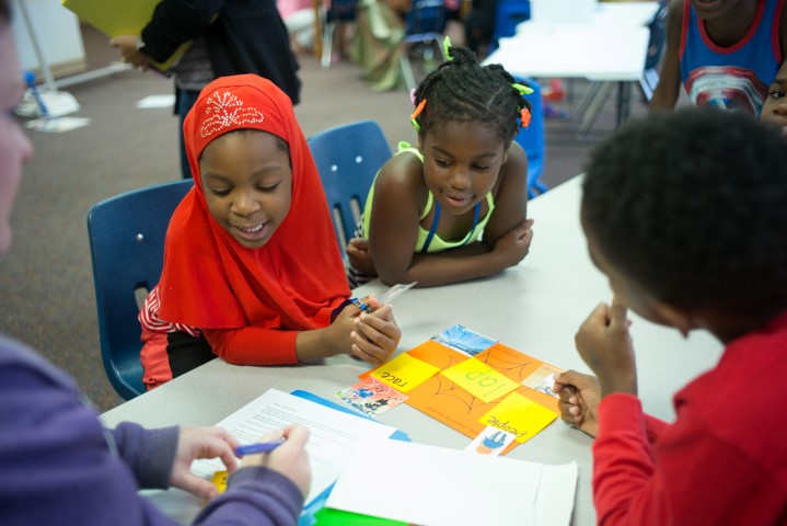 Decatur-kids-REAP-reading-camp-L1001050-Small