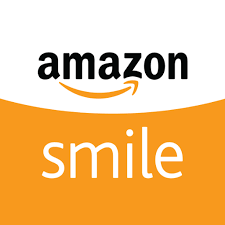 amazon-smile