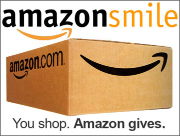 You are currently viewing Shop Amazon Smile & earn money for REAP!