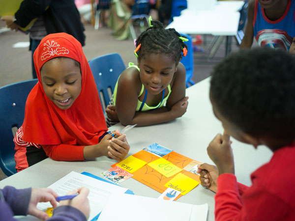 Decatur-kids-reading-camp-600x450