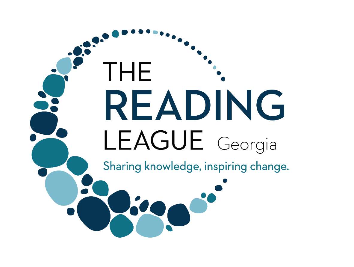 You are currently viewing The Reading League Georgia is Official!
