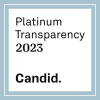 candid-seal-platinum-2023