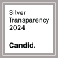 candid-seal-silver-2024